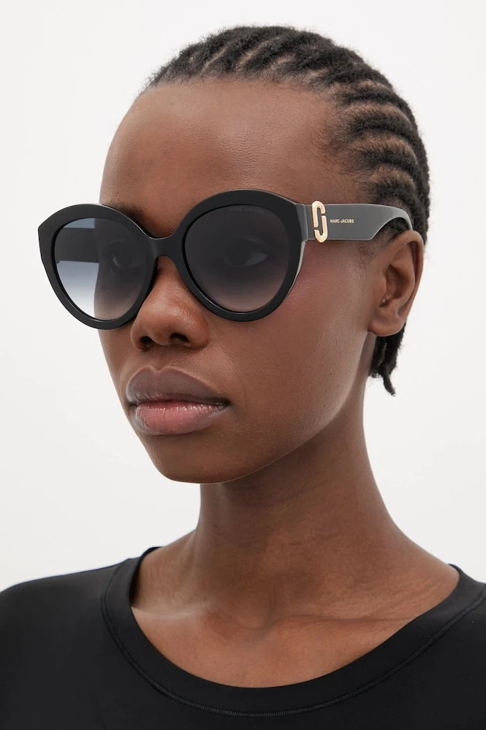 Marc Jacobs Güneş Gözlüğü