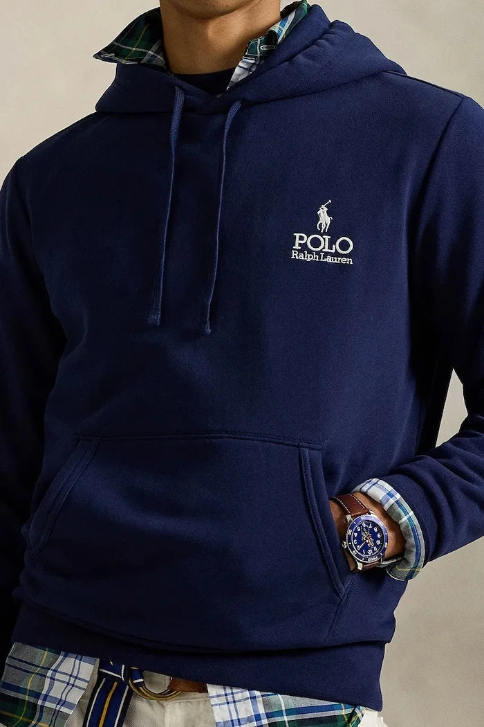 Суичър Polo Ralph Lauren