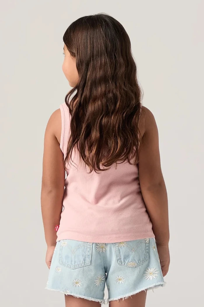 Levi's Çocuk Üstü
