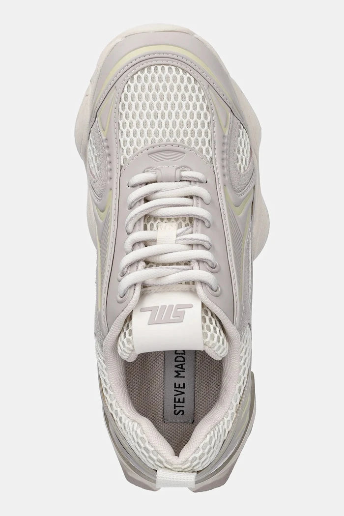 Маратонки Steve Madden Speedster-E