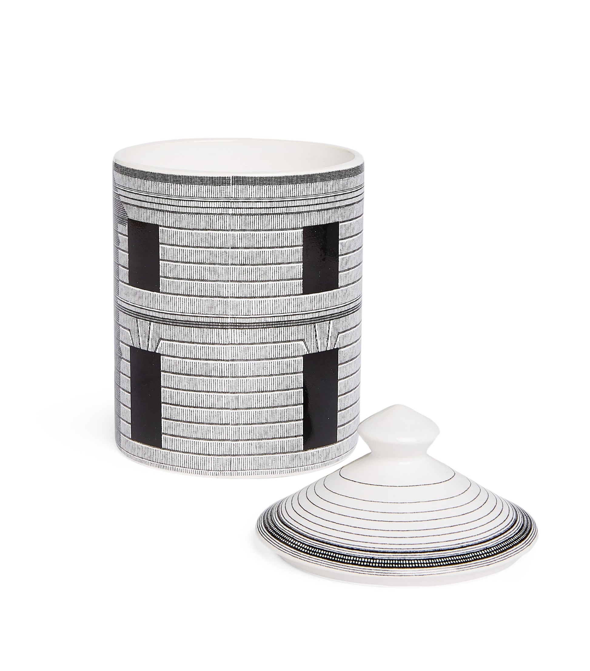 Small Architettura Candle (310g)