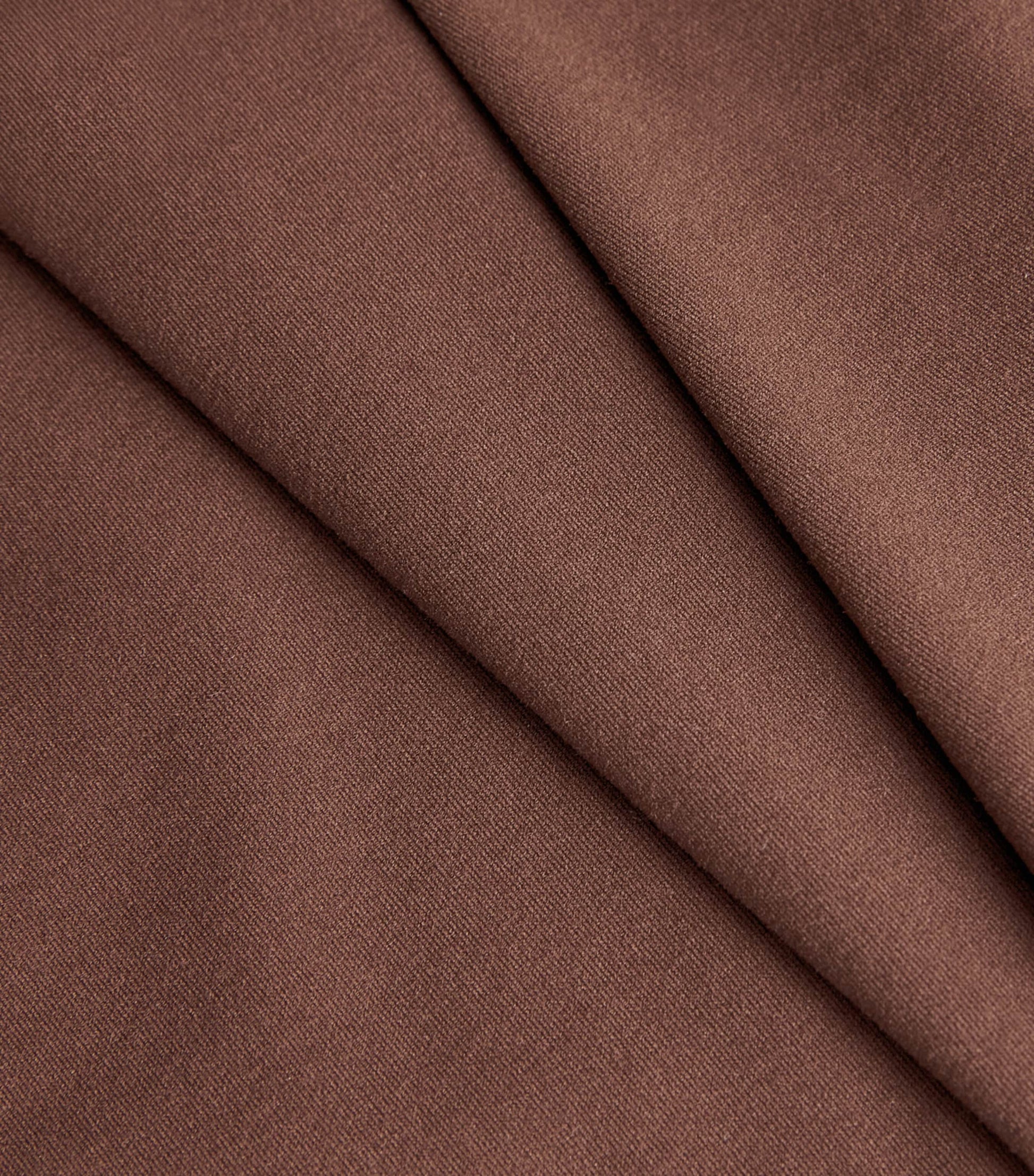 Skims Fits Everybody Boyshort Briefs