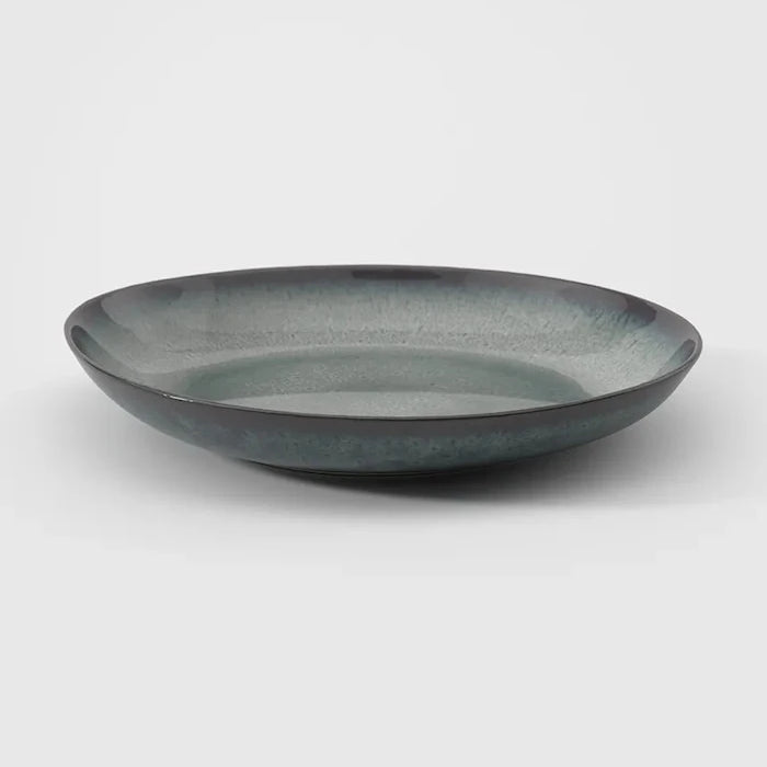 Купа Villeroy & Boch Lave 600 ml