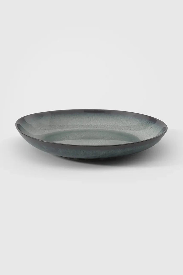Купа Villeroy & Boch Lave 600 ml