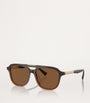 Acetate BC4001S Sunglasses