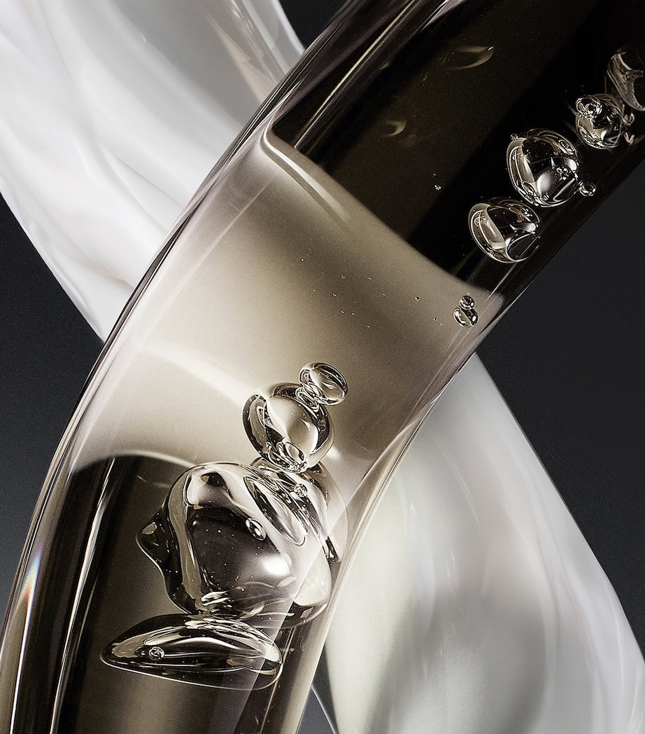 Super Anti-Aging Dual Serum (50ml)