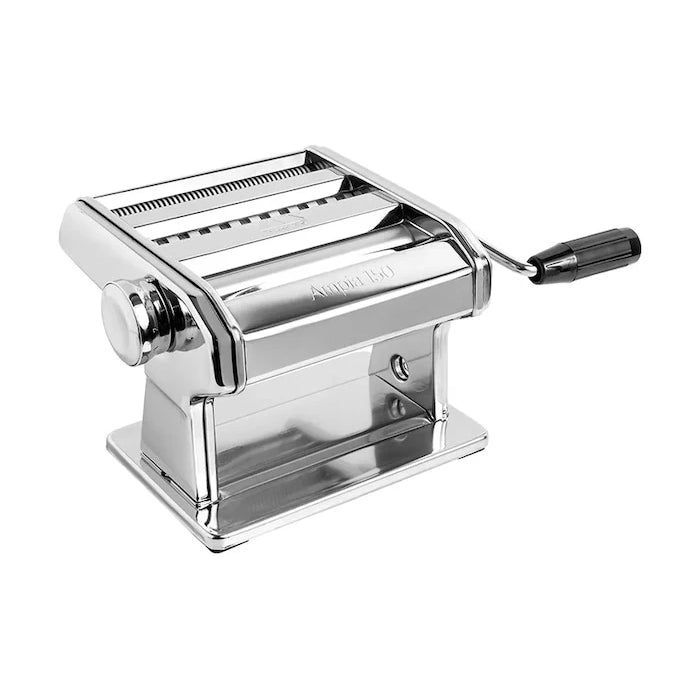 Машина за паста Marcato Ampia 150 Classic