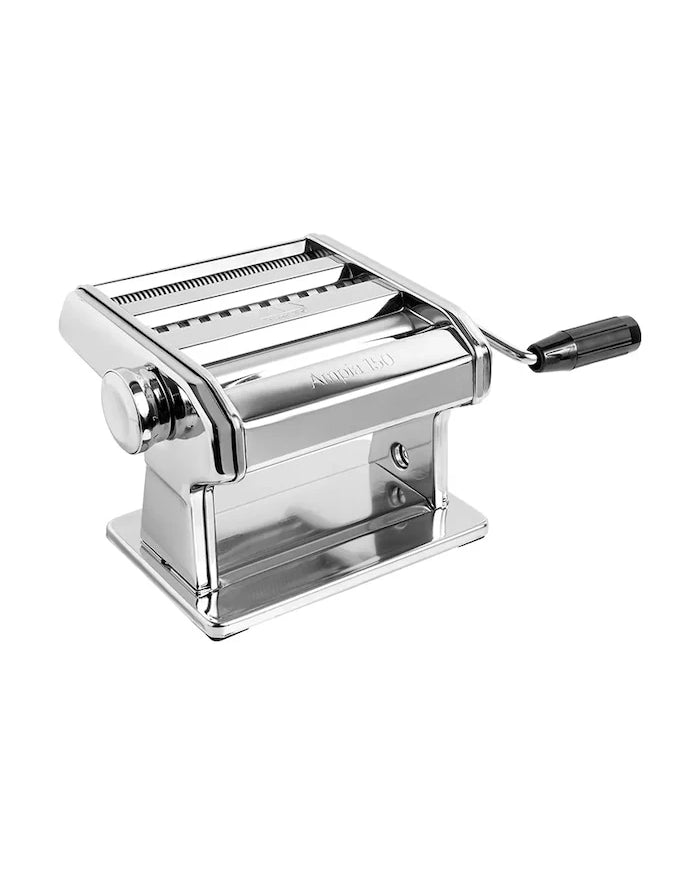 Машина за паста Marcato Ampia 150 Classic