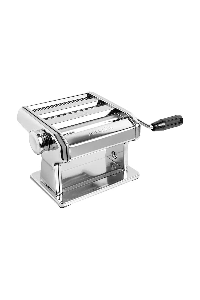 Машина за паста Marcato Ampia 150 Classic