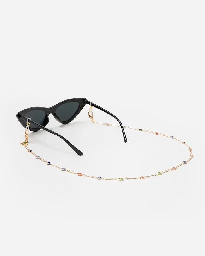 LaCoqueFrançaise 72 CM Gözlük Askısı