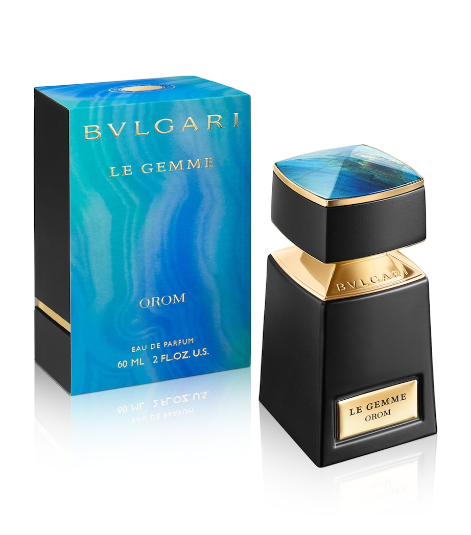 Le Gemme Orom Eau de Parfum (60ml)