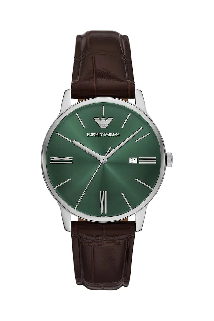 Emporio Armani MINIMALIST Saat