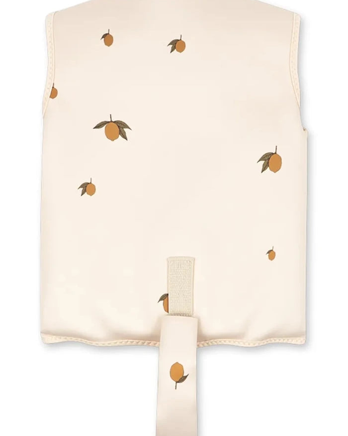Konges Sløjd ELLIS SWIM VEST Yüzme Yeleği