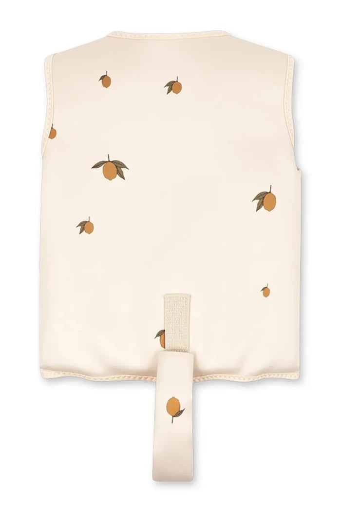 Konges Sløjd ELLIS SWIM VEST Yüzme Yeleği