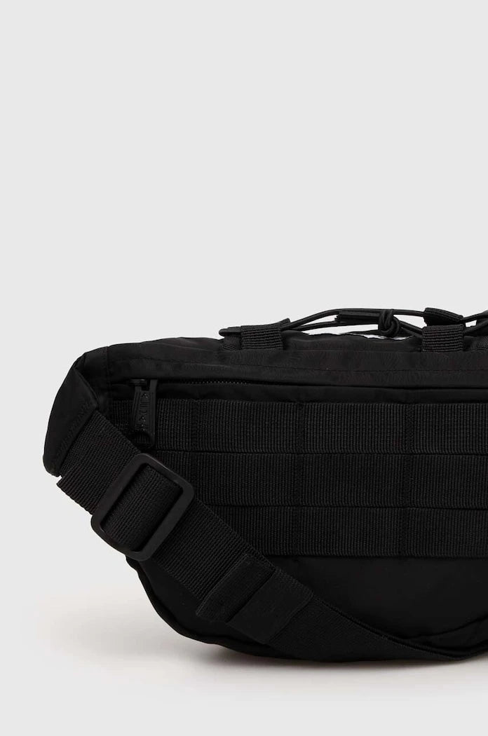 Чанта за кръст Alpha Industries Tactical
