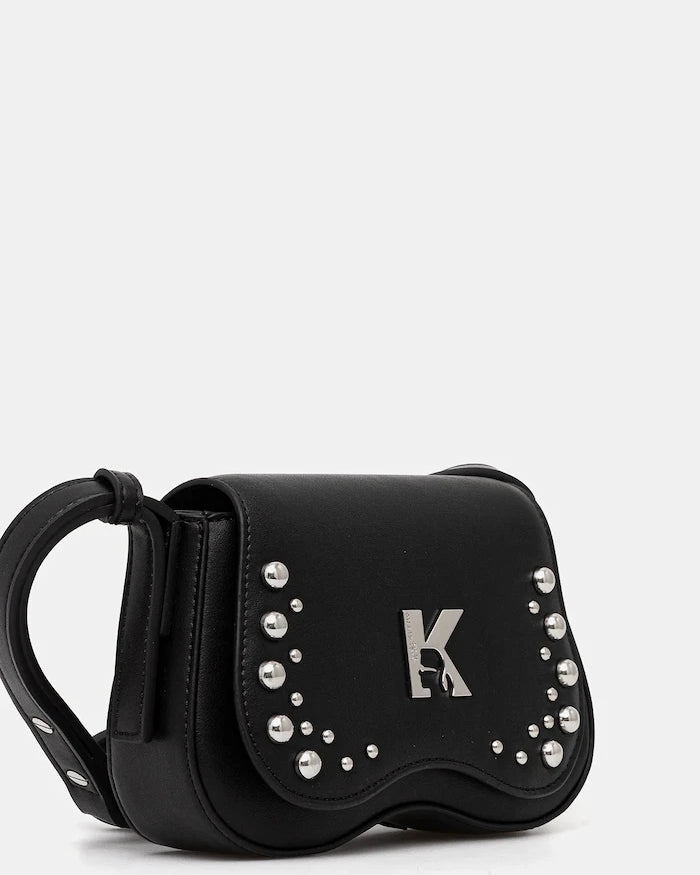 Karl Lagerfeld Jeans Çanta