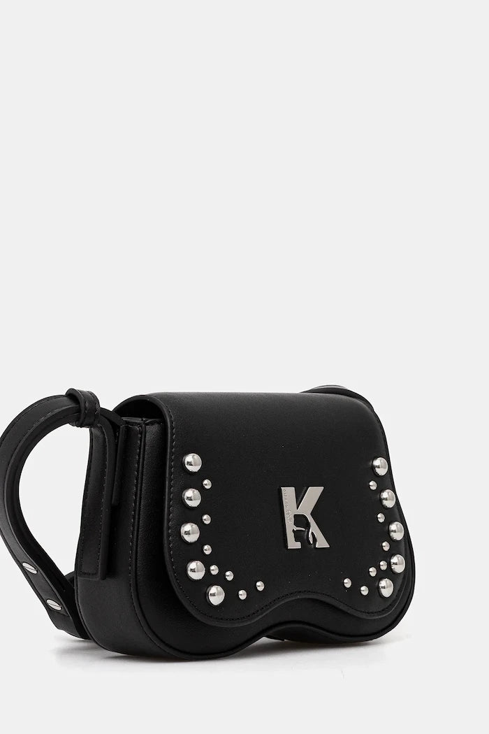 Karl Lagerfeld Jeans Çanta