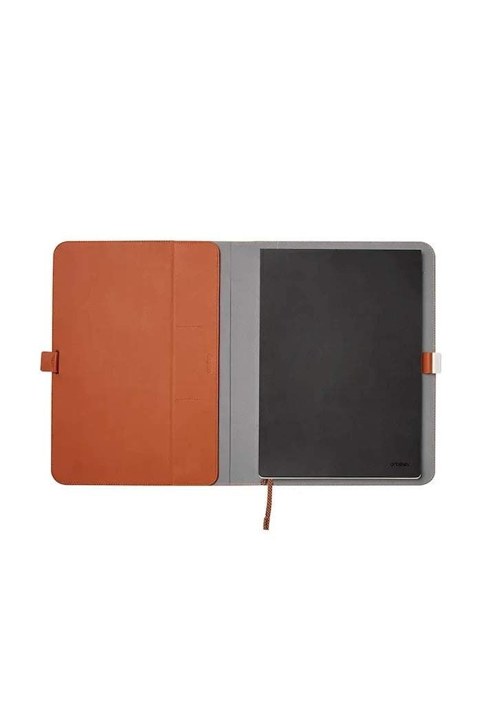 Калъф за ipad Orbitkey Compendium A4