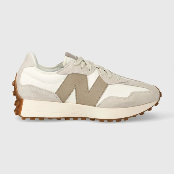 Маратонки New Balance U327LZ