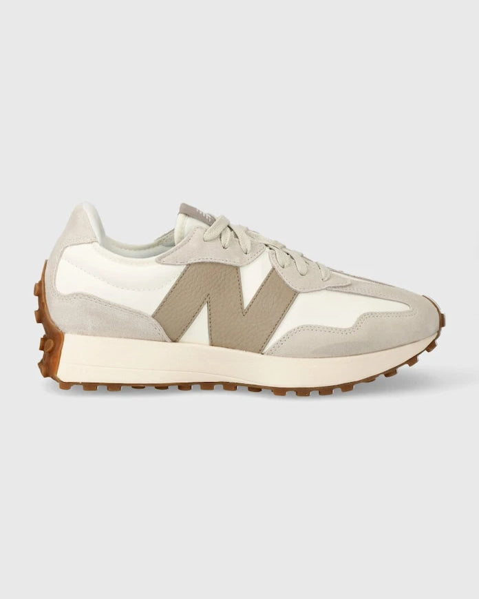 New Balance U327LZ Spor Ayakkabı