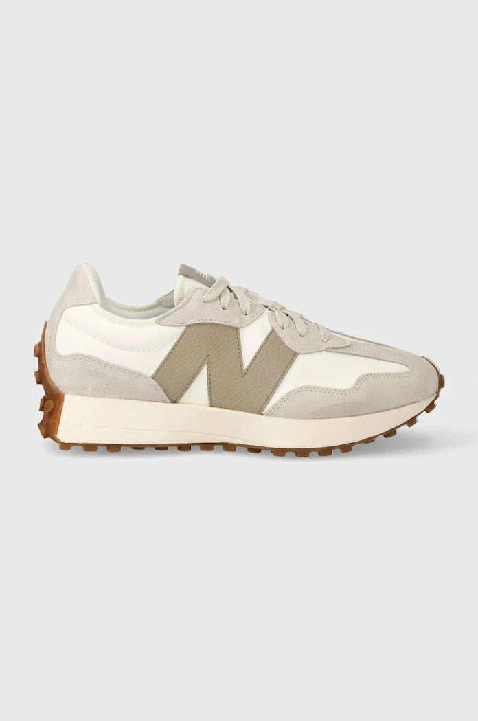 Маратонки New Balance U327LZ