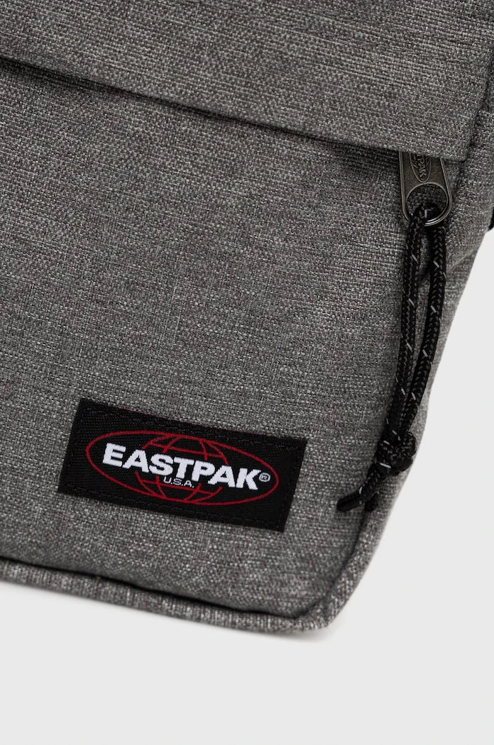 Eastpak THE ONE Küçük Omuz Çantası
