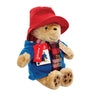 Paddington Bear with Scarf (21cm)