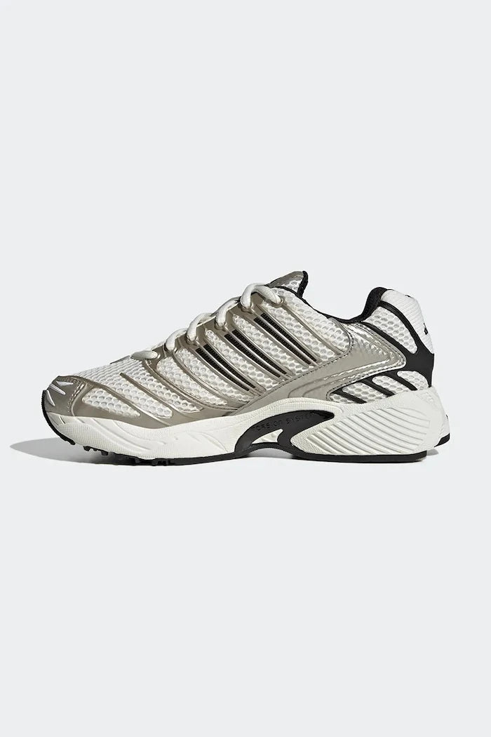 Детски маратонки adidas Originals ADISTAR CONTROL 3