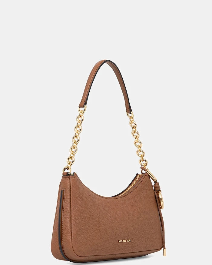 MICHAEL Michael Kors Çanta