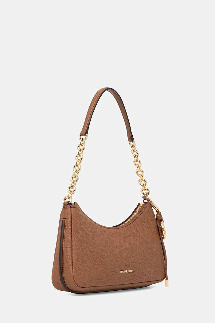 MICHAEL Michael Kors Çanta