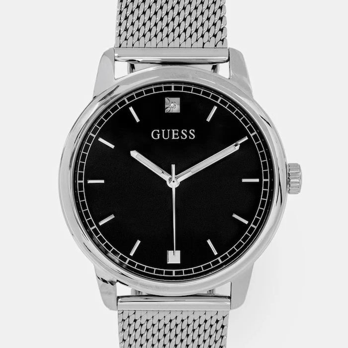 Guess Часовник мъжки