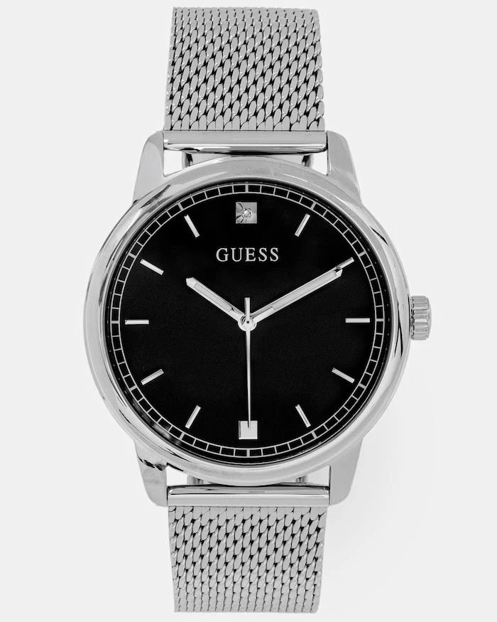 Guess Erkek Saat