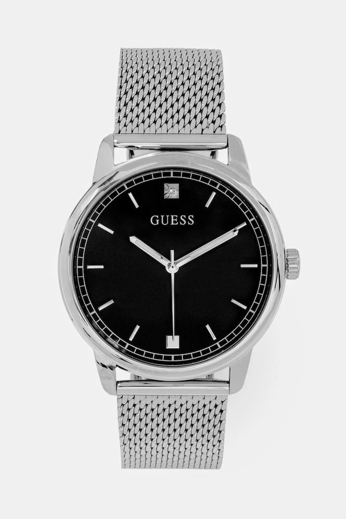 Guess Часовник мъжки
