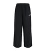 Ruff Rider Track Pants