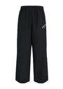 Ruff Rider Track Pants