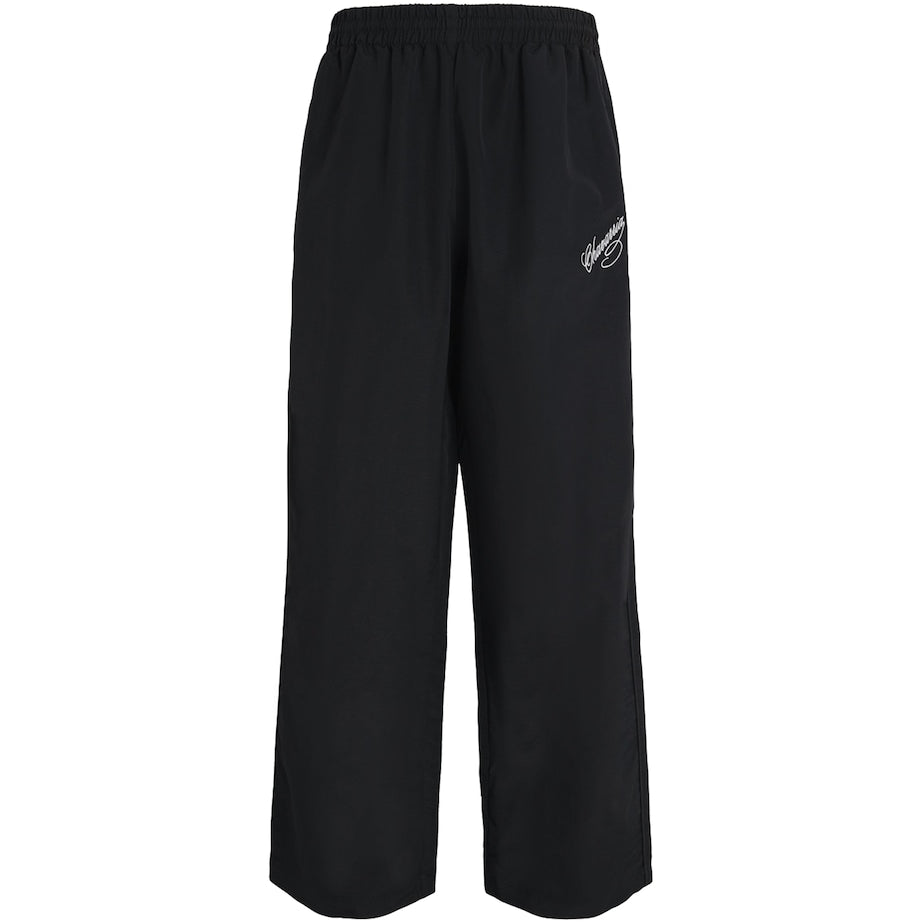 Ruff Rider Track Pants