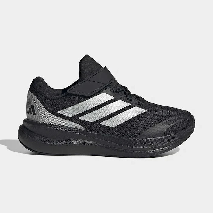 adidas маратонки за деца RUNFALCON 6