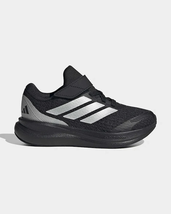 adidas çocuk spor ayakkabı RUNFALCON 6