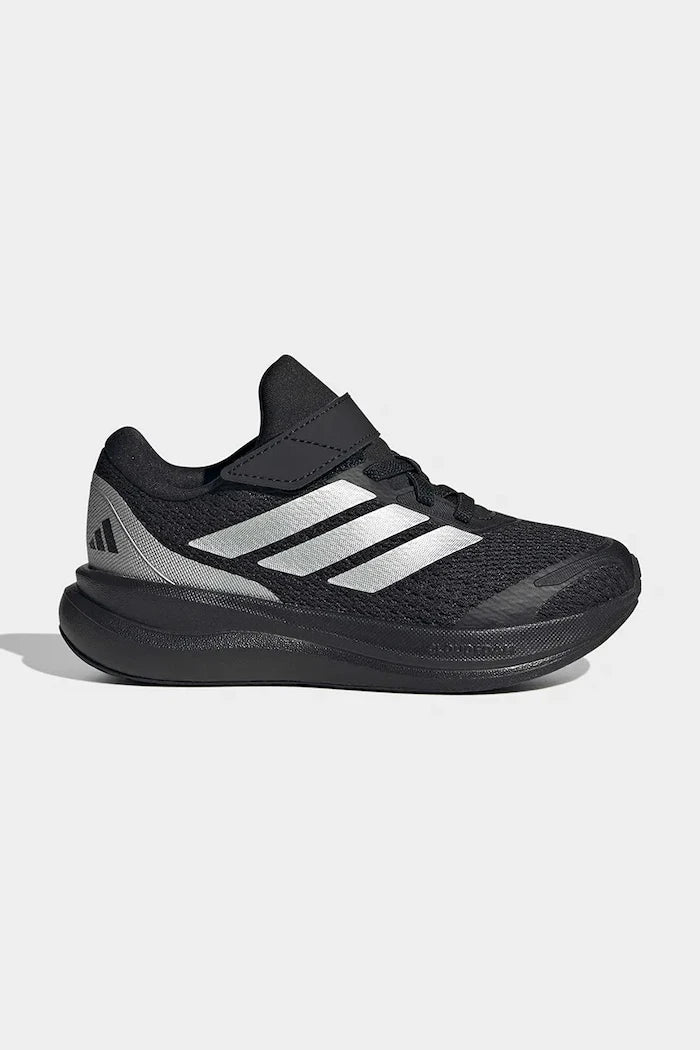 adidas маратонки за деца RUNFALCON 6