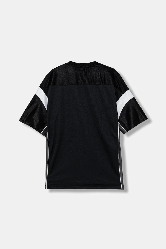 Детска тениска adidas Originals