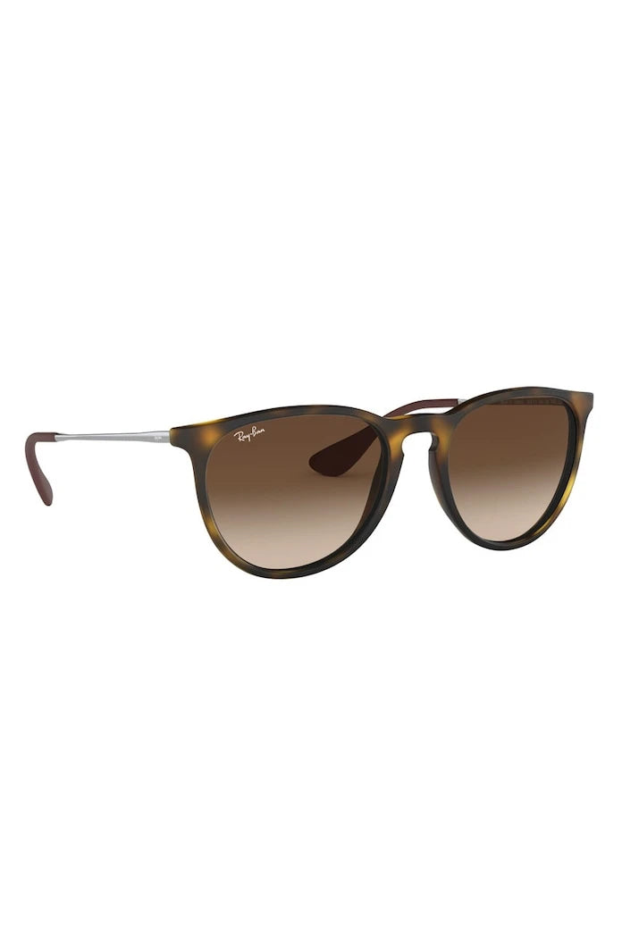 Ray-Ban - Очила Erika