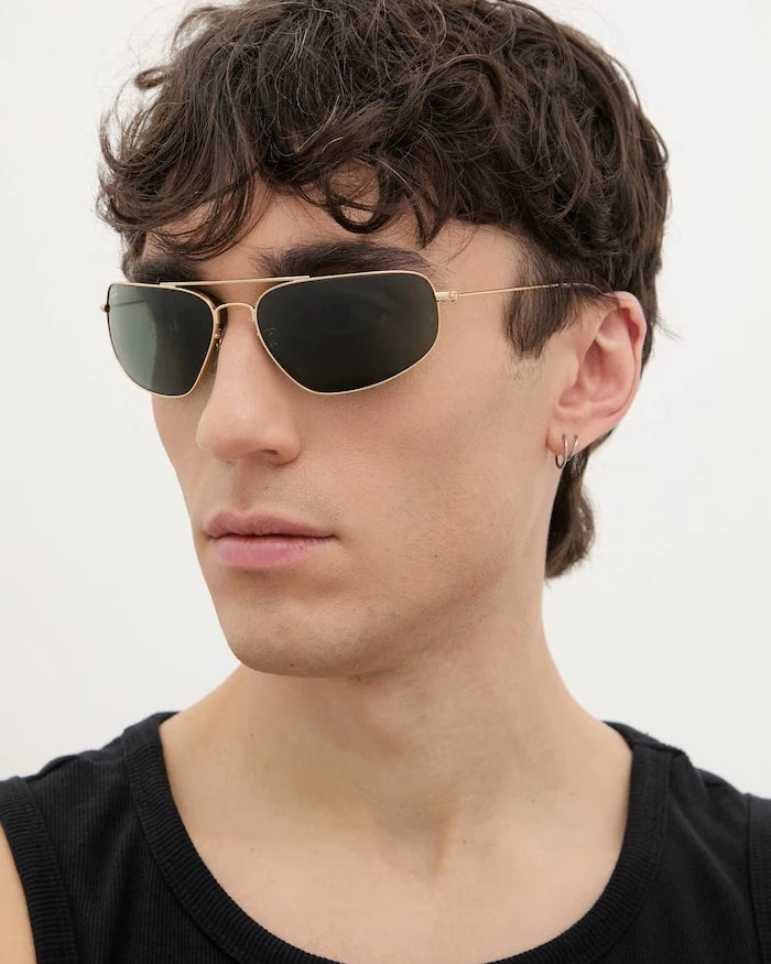 Ray-Ban güneş gözlüğü