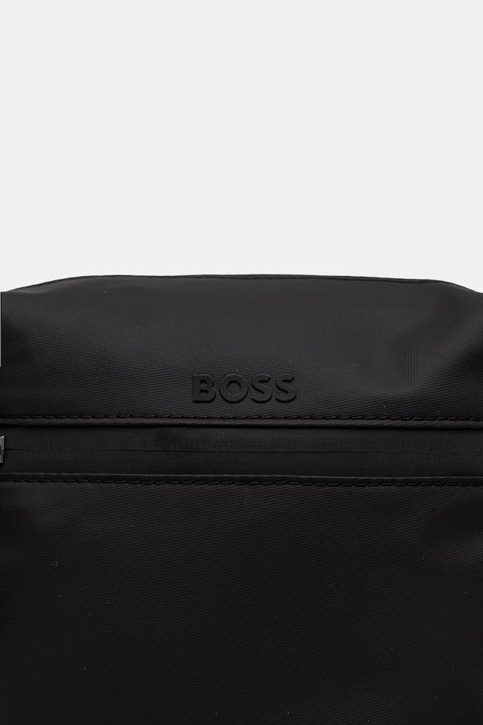 BOSS Erkek Omuz Çantası Stenson_NS Zip