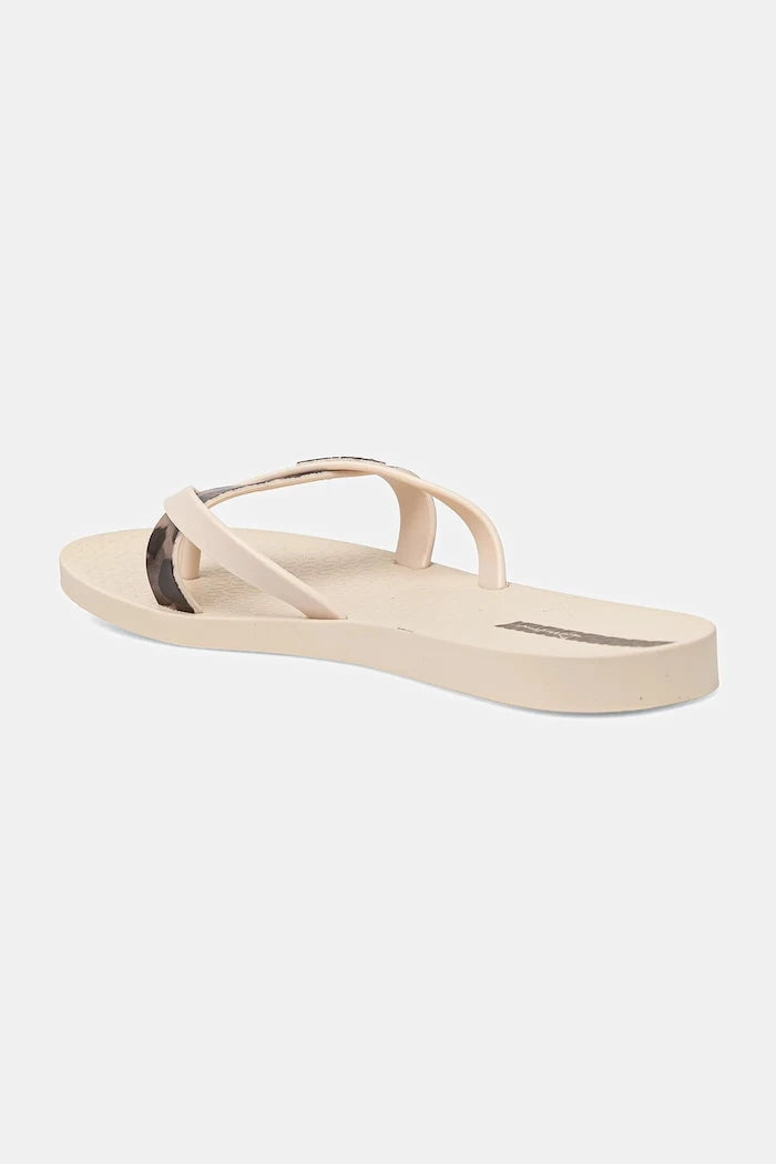 Ipanema KIREI CHIC F Terlik