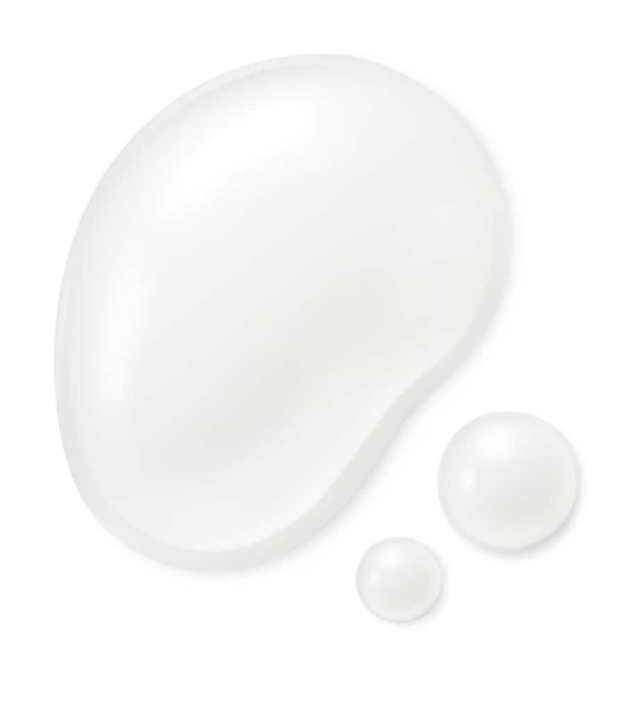 Comforting Barrier Essence (40ml)