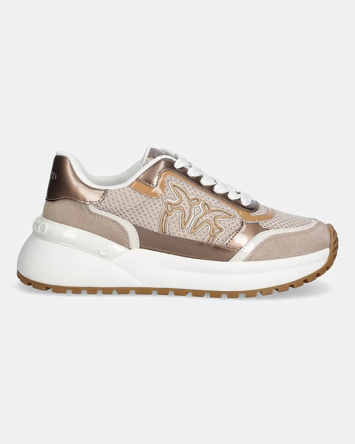 Pinko Gem 11 Sneaker