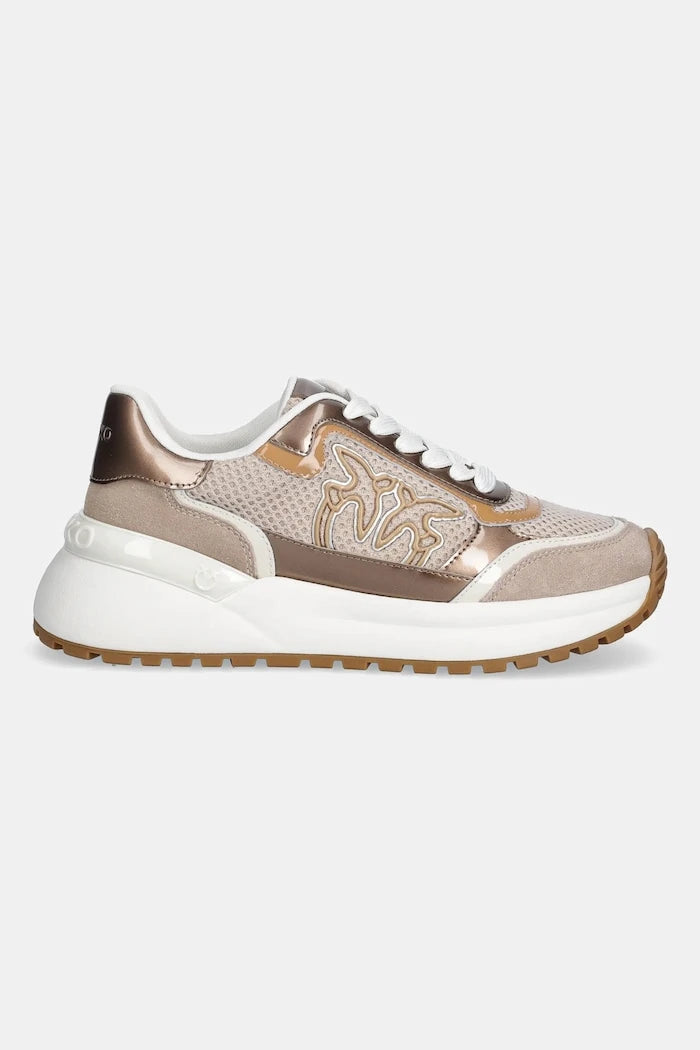 Pinko Gem 11 Sneaker