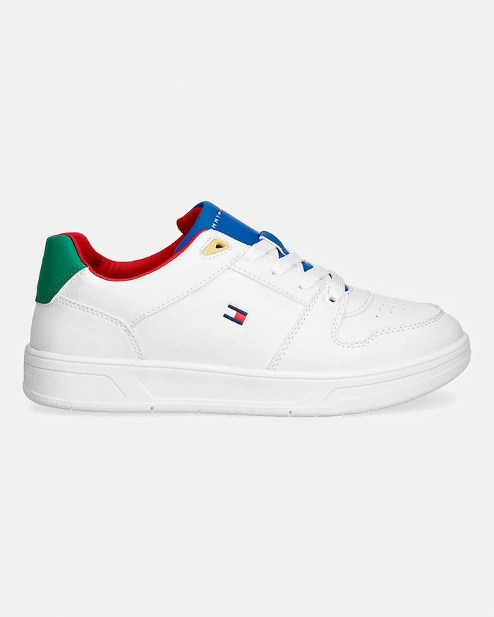 Tommy Hilfiger Spor Ayakkabı