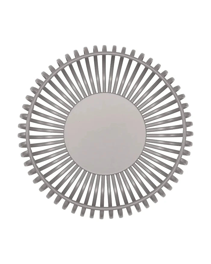 Декоративна купа Blomus Lito 20 cm
