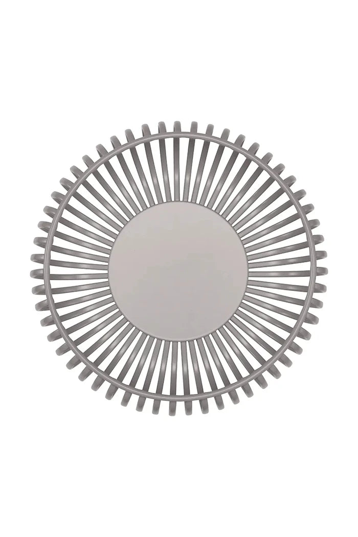 Декоративна купа Blomus Lito 20 cm